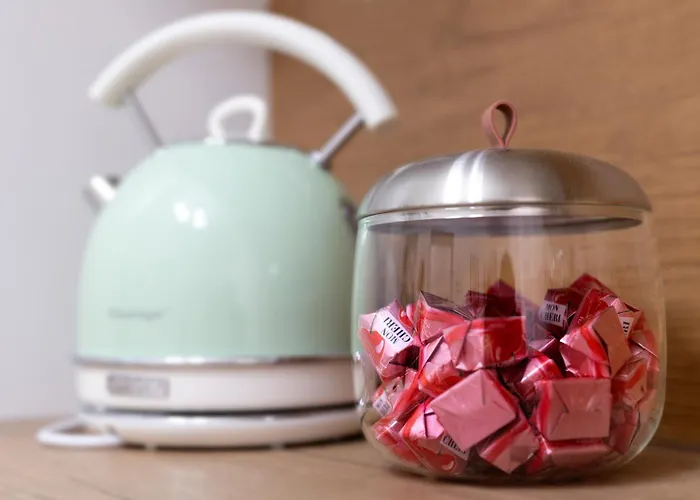 Affittacamere Colosseo House Roma