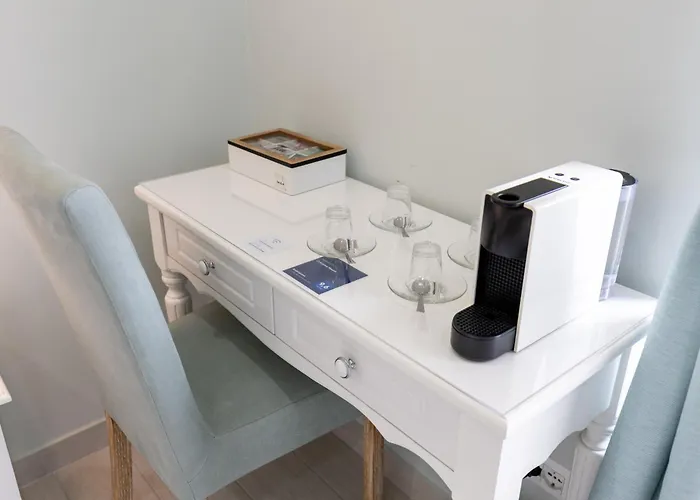 Colosseo House 4* Roma